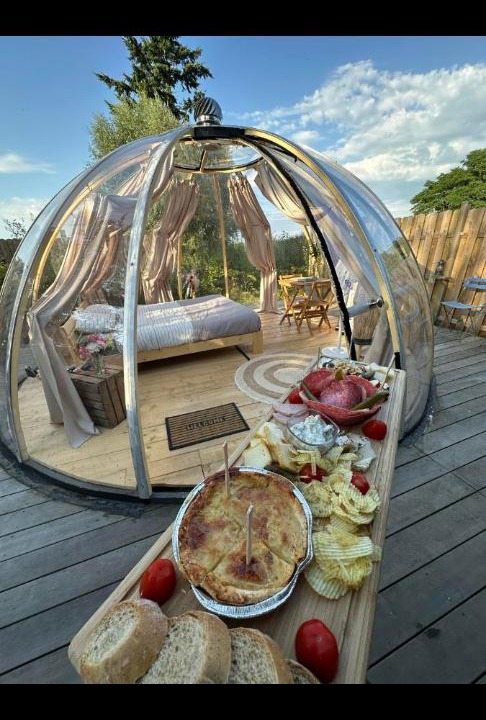 Photo of Others in Mazinghien