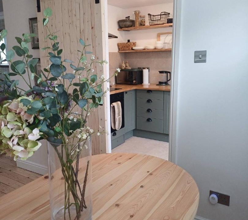 Photo of Others in Thorner