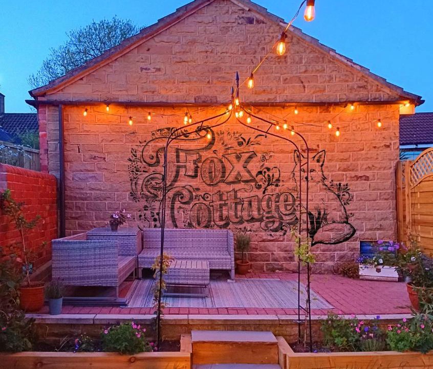 Photo of Others in Thorner