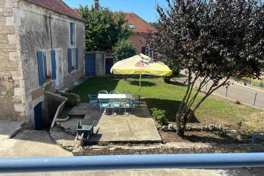 Photo of Others in Jussy