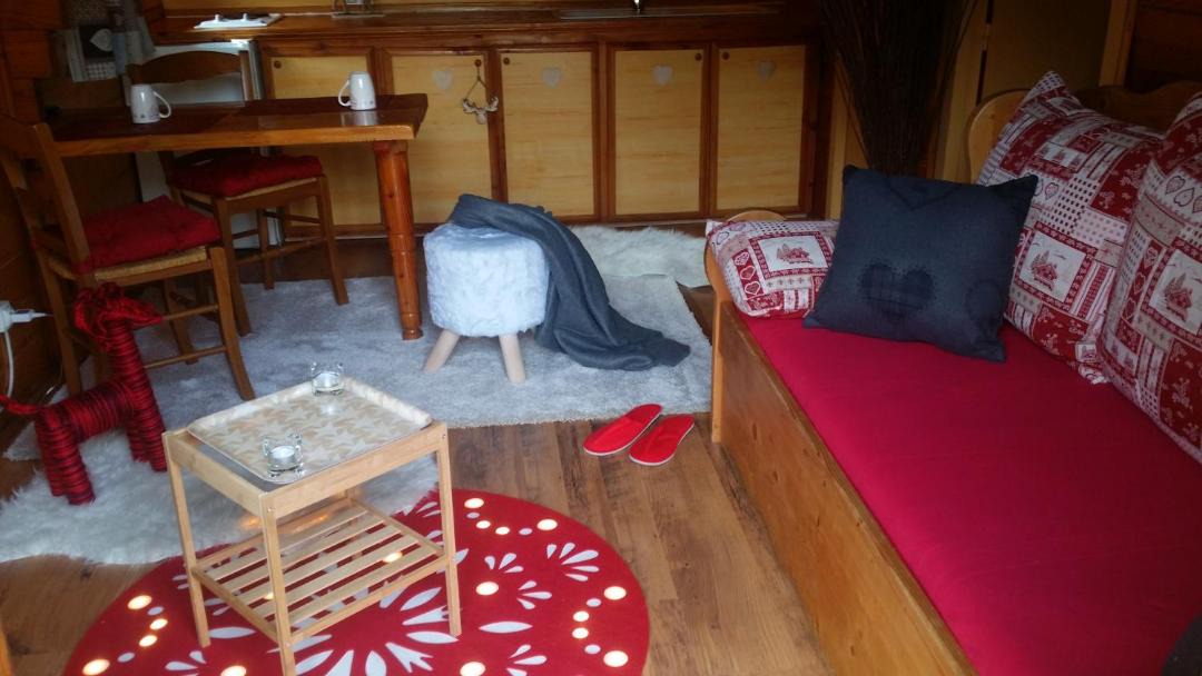 Photo of Others in Vaulnaveys-le-Bas