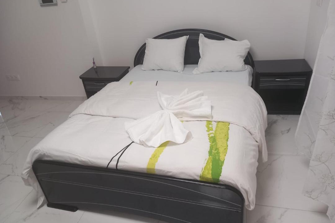 Photo of Bedroom in Romilly-sur-Seine