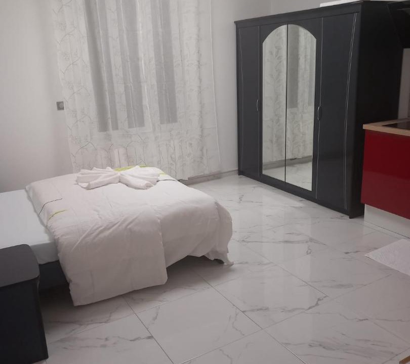 Photo of Bedroom in Romilly-sur-Seine