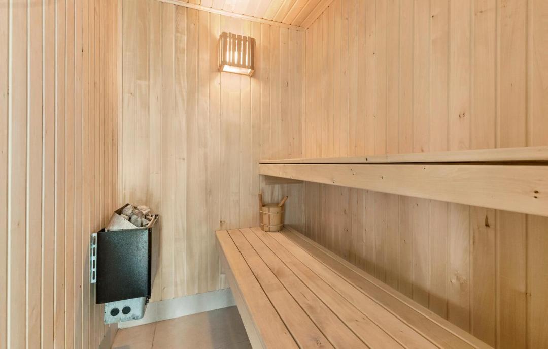 Photo of Others in Skødshoved Strand