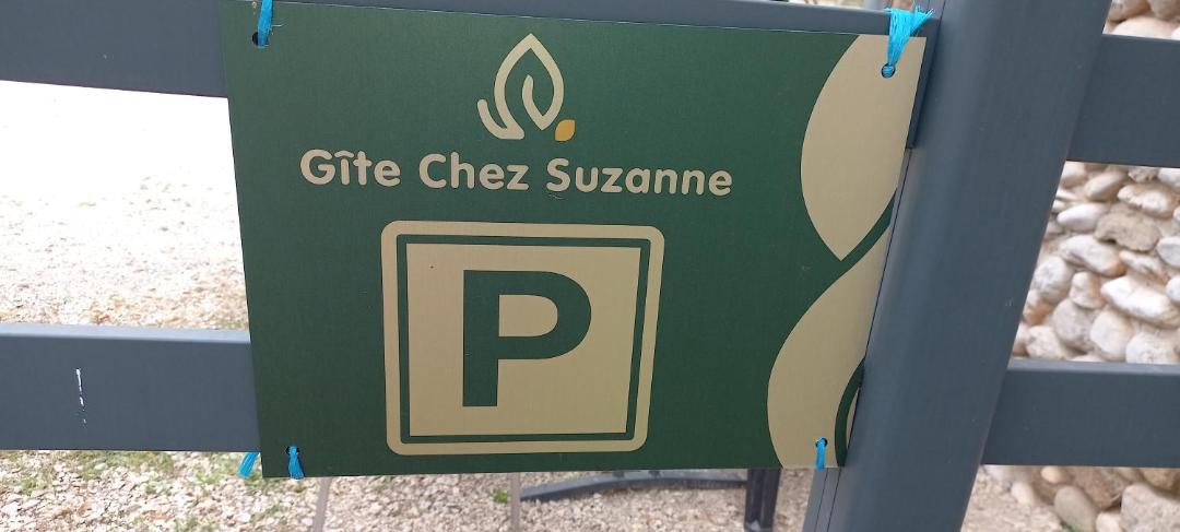 Photo of Others in Saint-Thomas-en-Royans