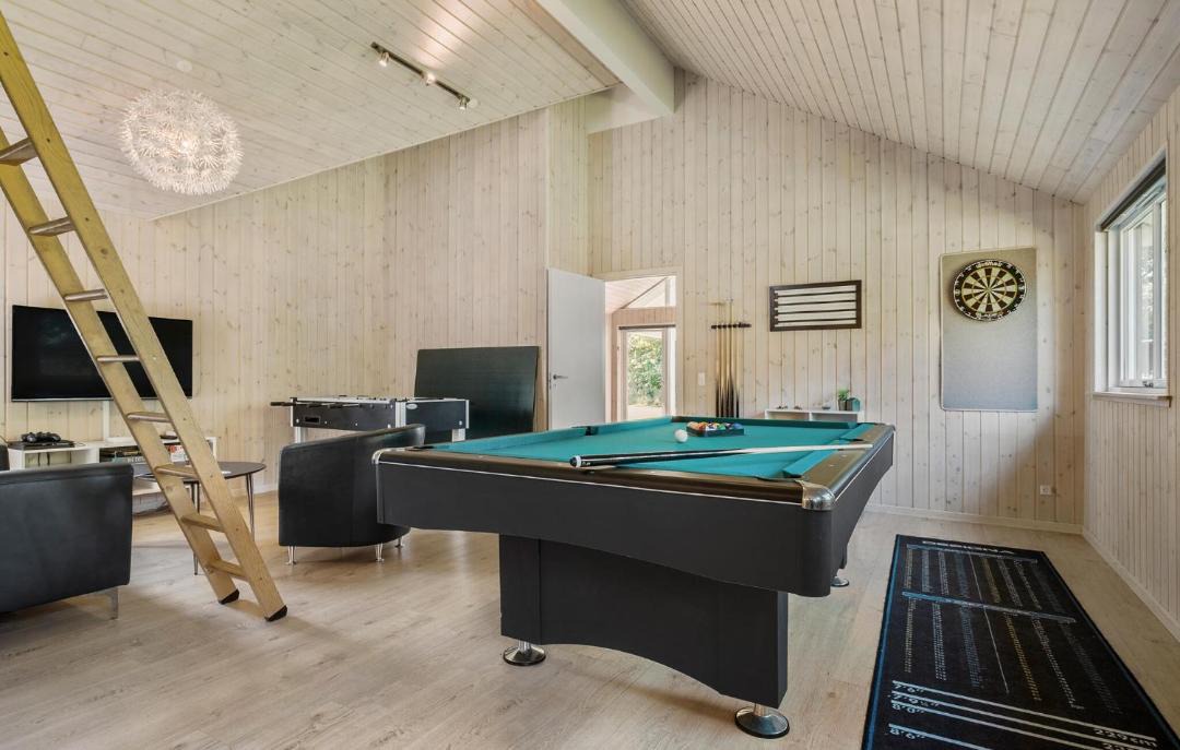 Photo of Others in Hojby