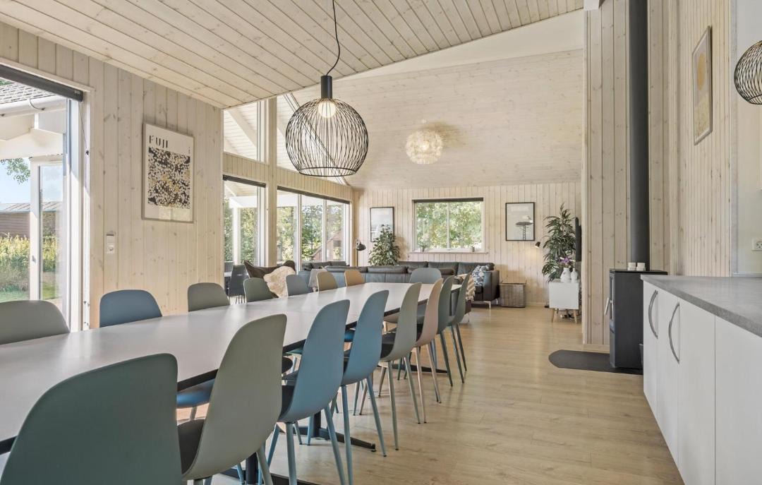 Photo of Others in Hojby