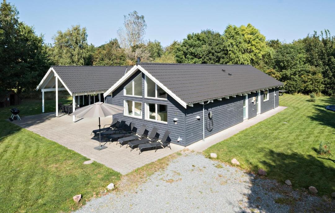 Photo of Others in Hojby