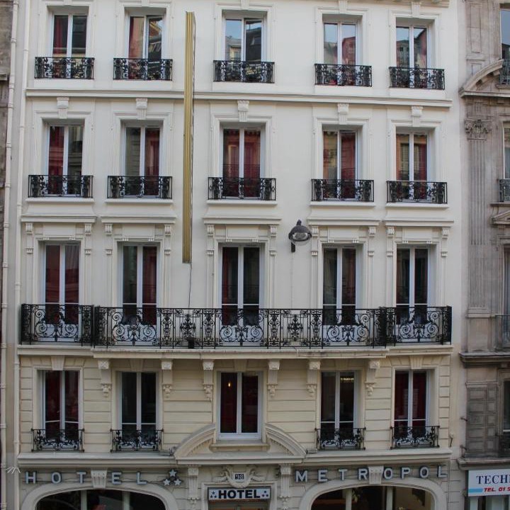 Photo of Others in Saint-Vincent-de-Paul