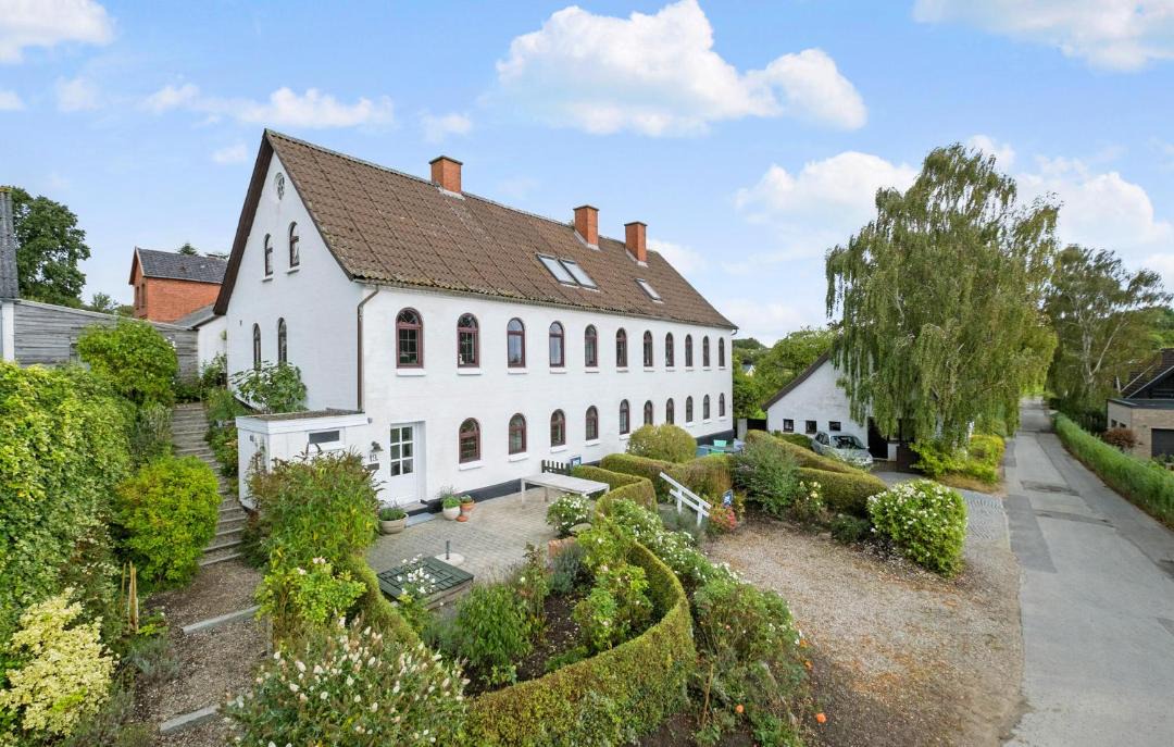 Photo of Others in Rendbjerg