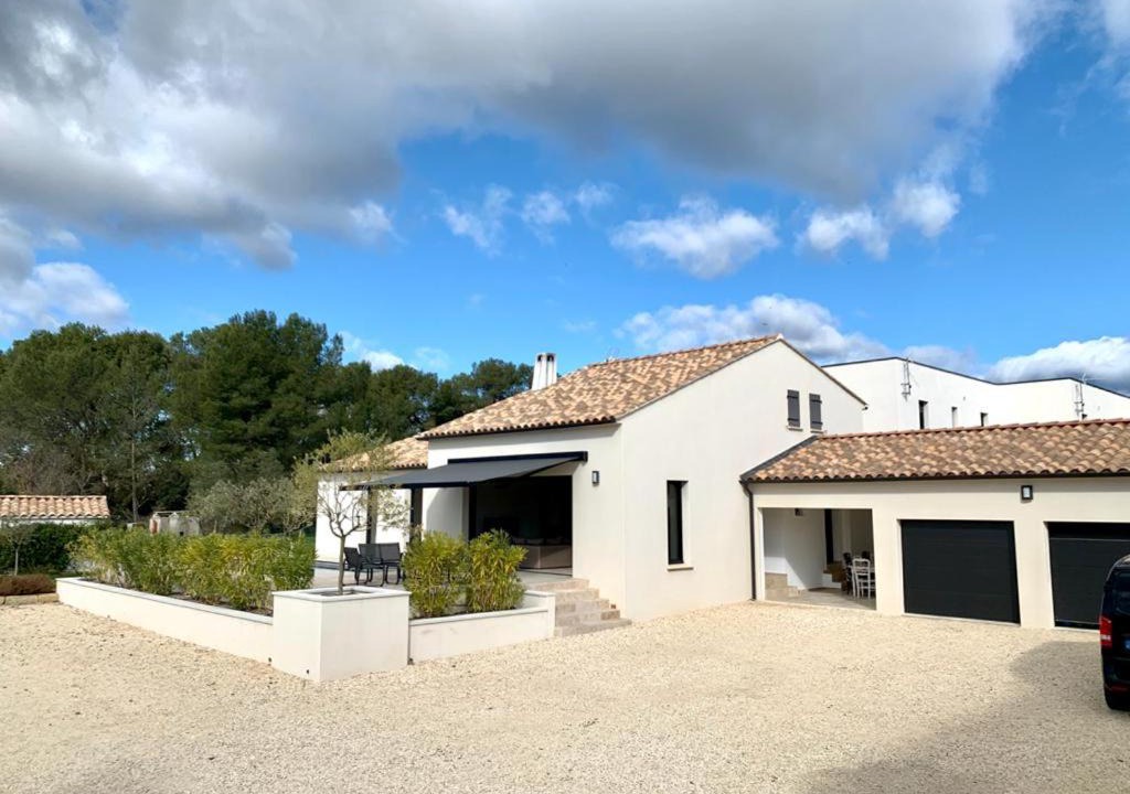 Photo of Others in Garrigues-Sainte-Eulalie