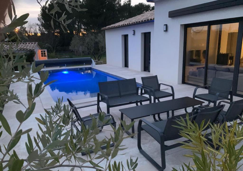 Photo of Others in Garrigues-Sainte-Eulalie