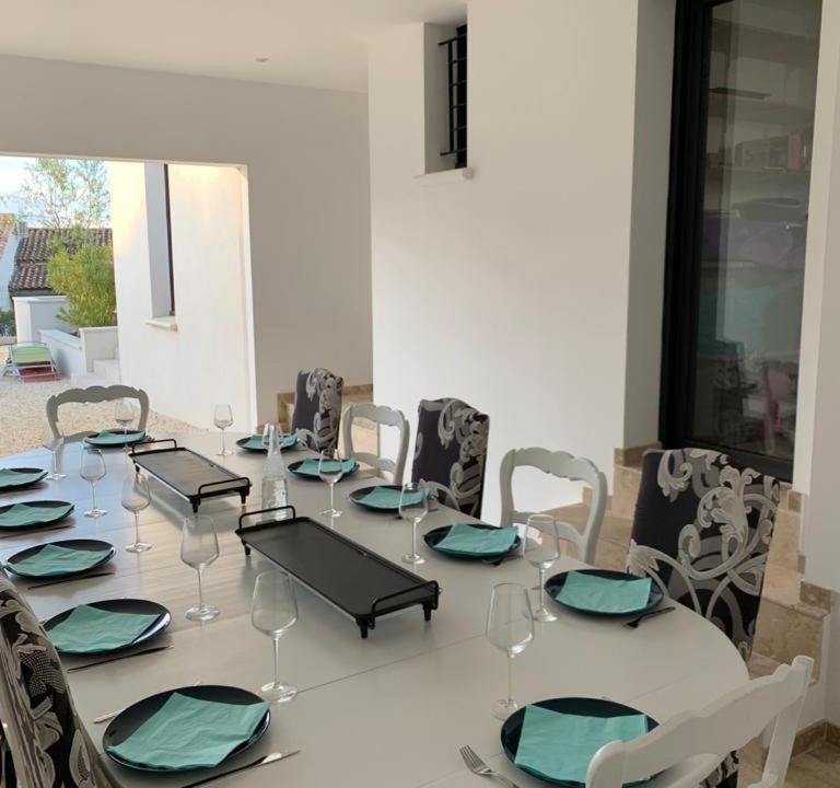 Photo of Others in Garrigues-Sainte-Eulalie