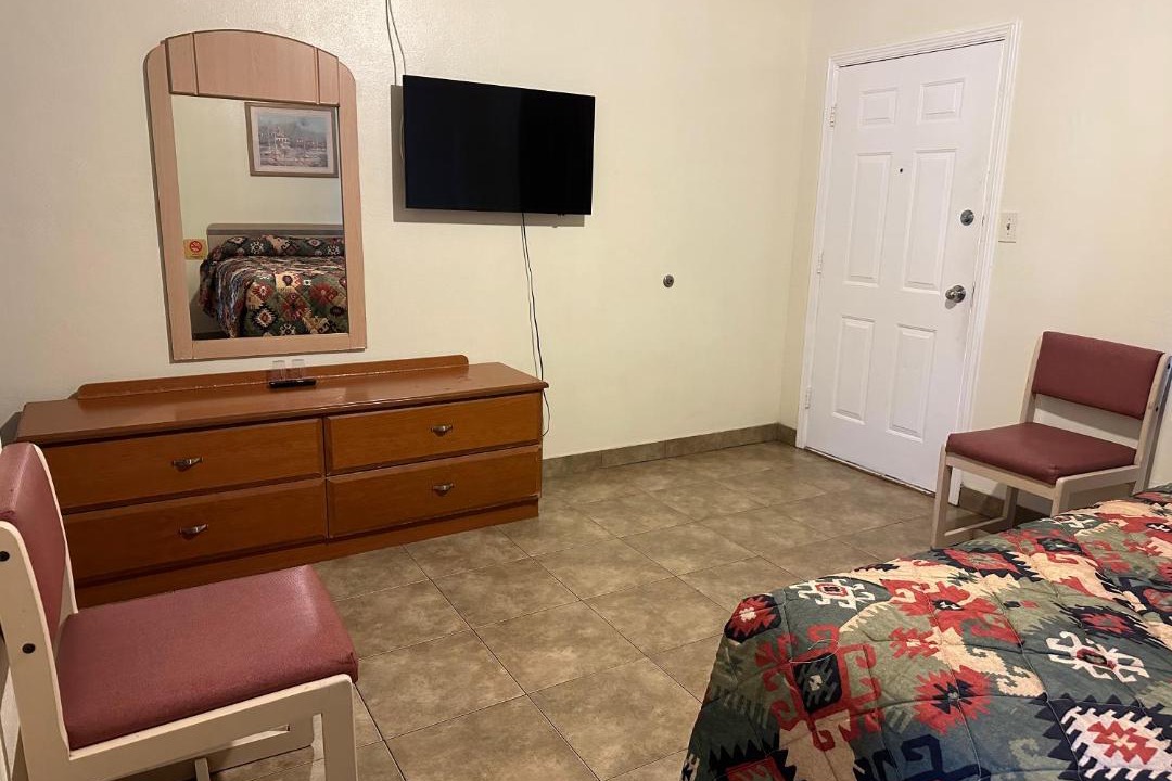 Photo of Bedroom in Village of the Arts