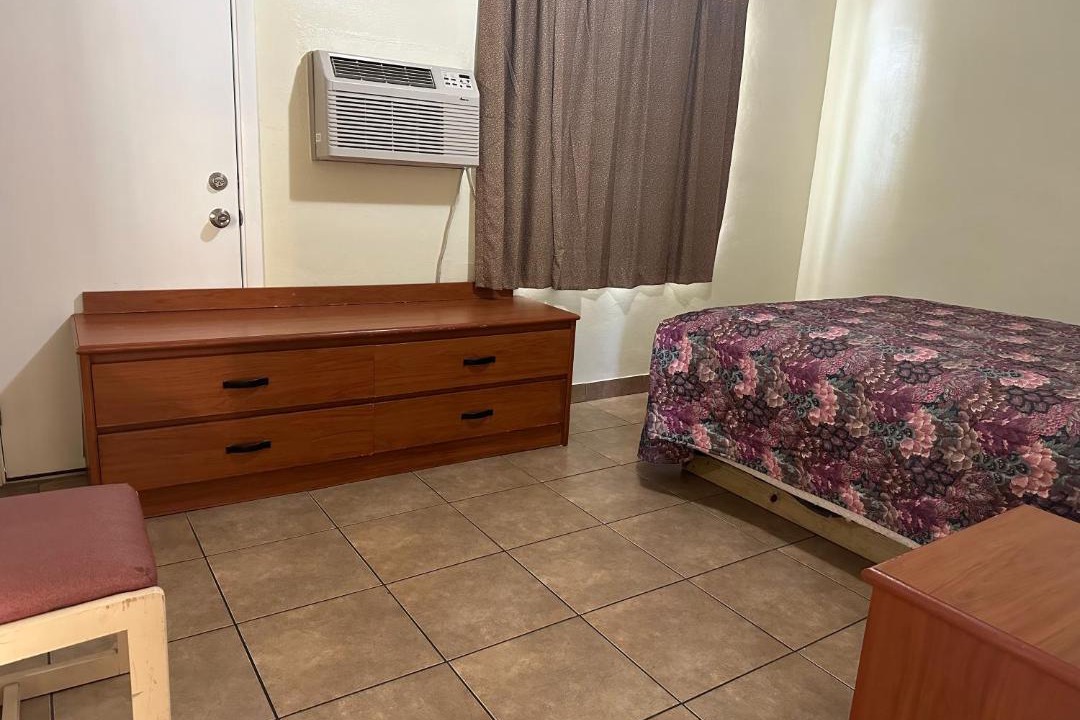 Photo of Bedroom in Village of the Arts