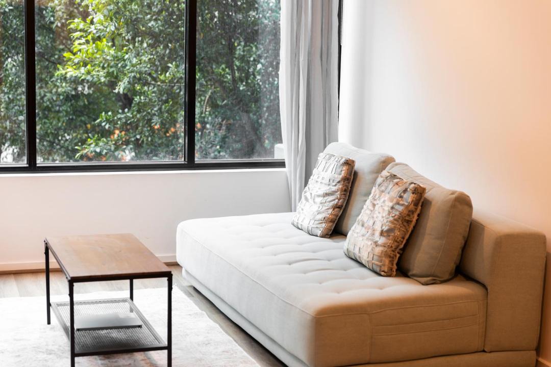 Photo of Others in Docklands