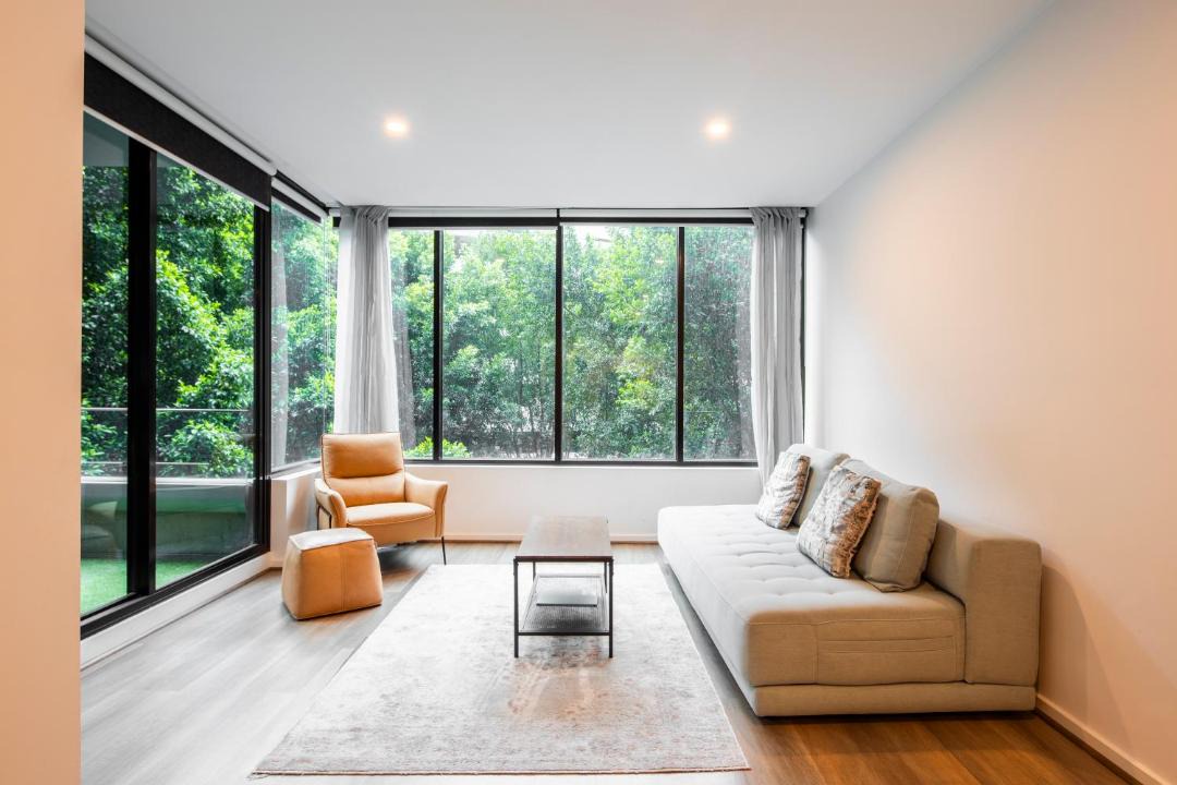 Photo of Others in Docklands