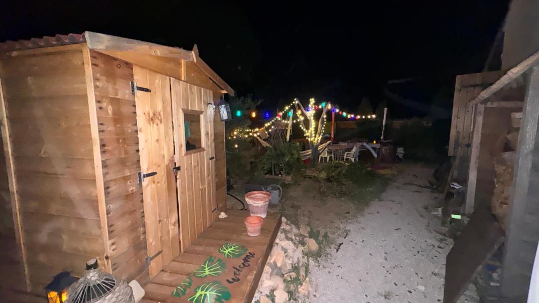 Photo of Others in Saint-Andre-de-Sangonis