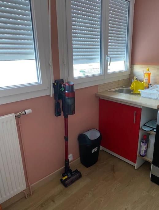 Photo of Others in Saint-Dizier