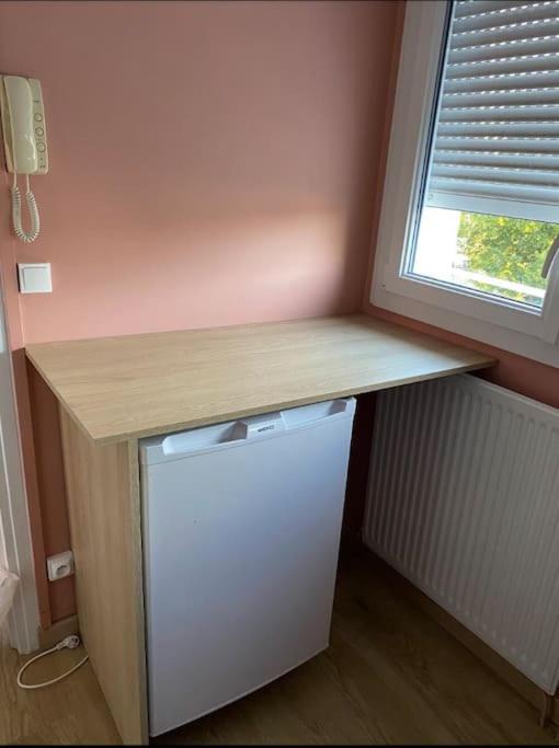 Photo of Others in Saint-Dizier