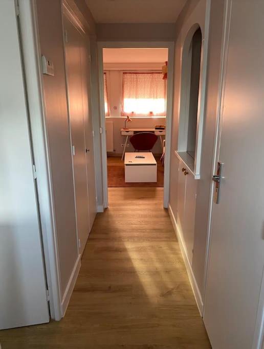 Photo of Others in Saint-Dizier