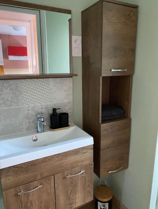 Photo of Others in Saint-Dizier