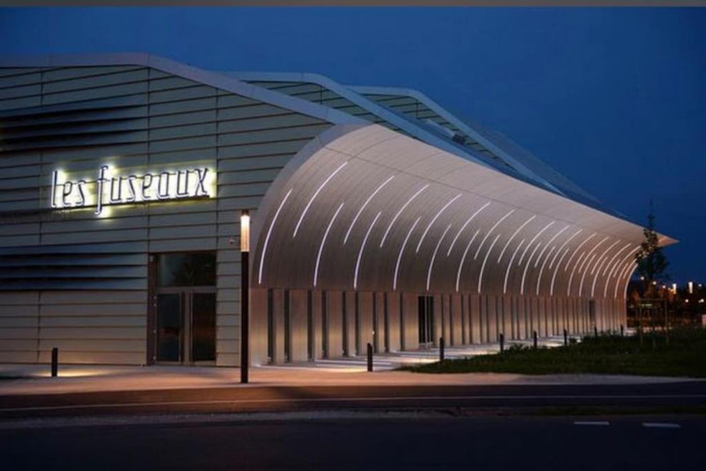 Photo of Others in Saint-Dizier