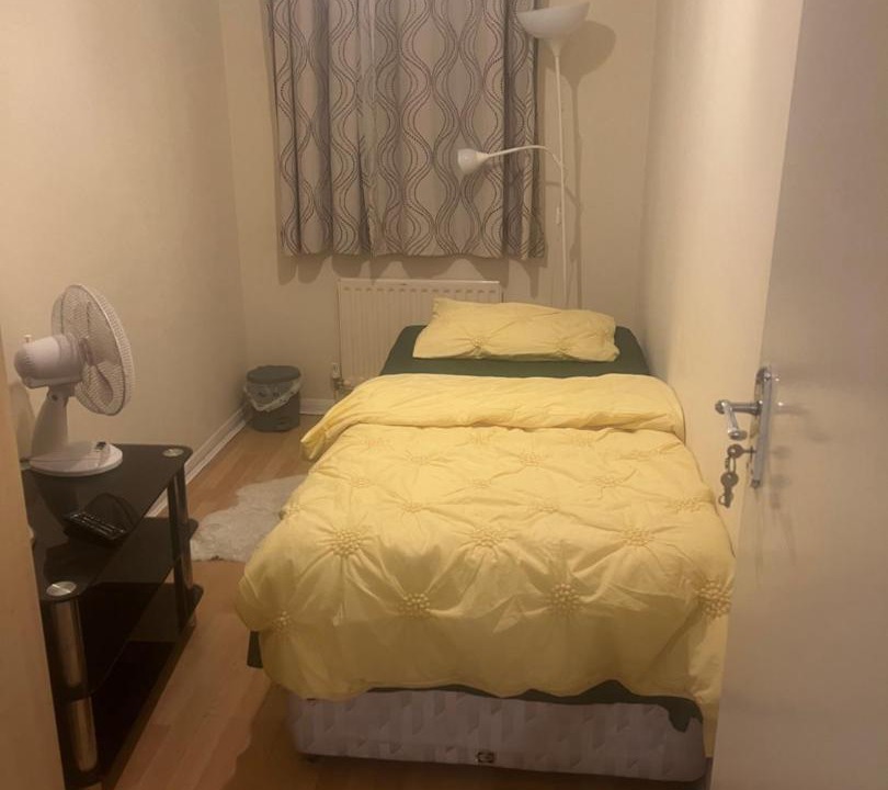 Photo of Others in Bellingham