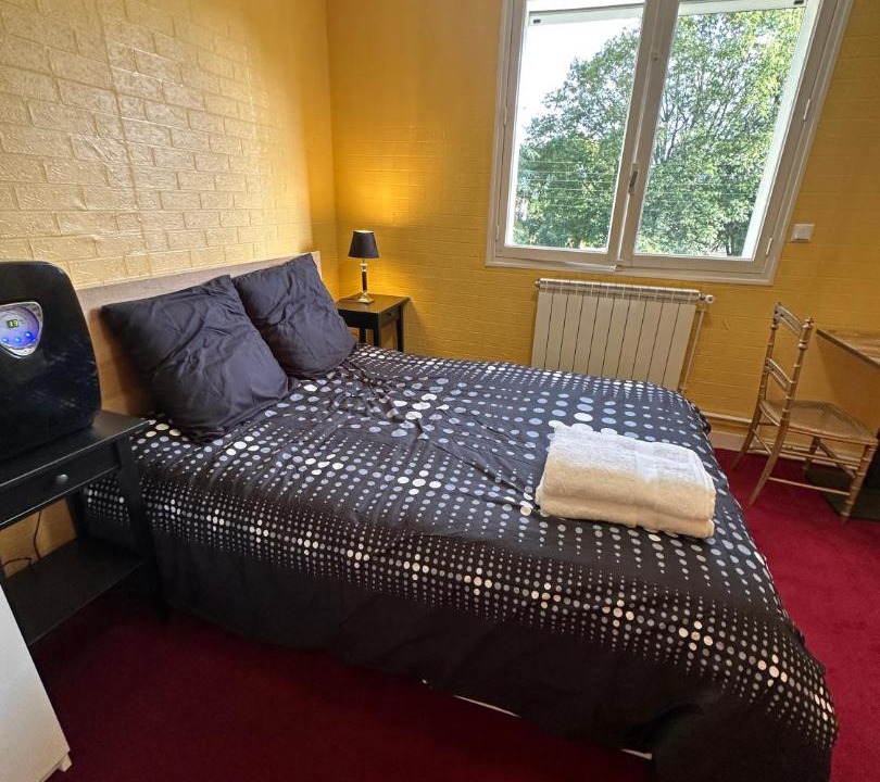 Photo of Others in Castres