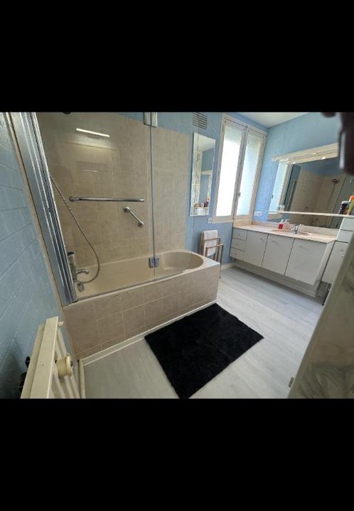 Photo of Others in Castres