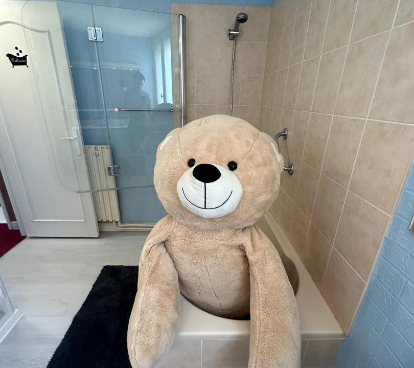 Photo of Others in Castres