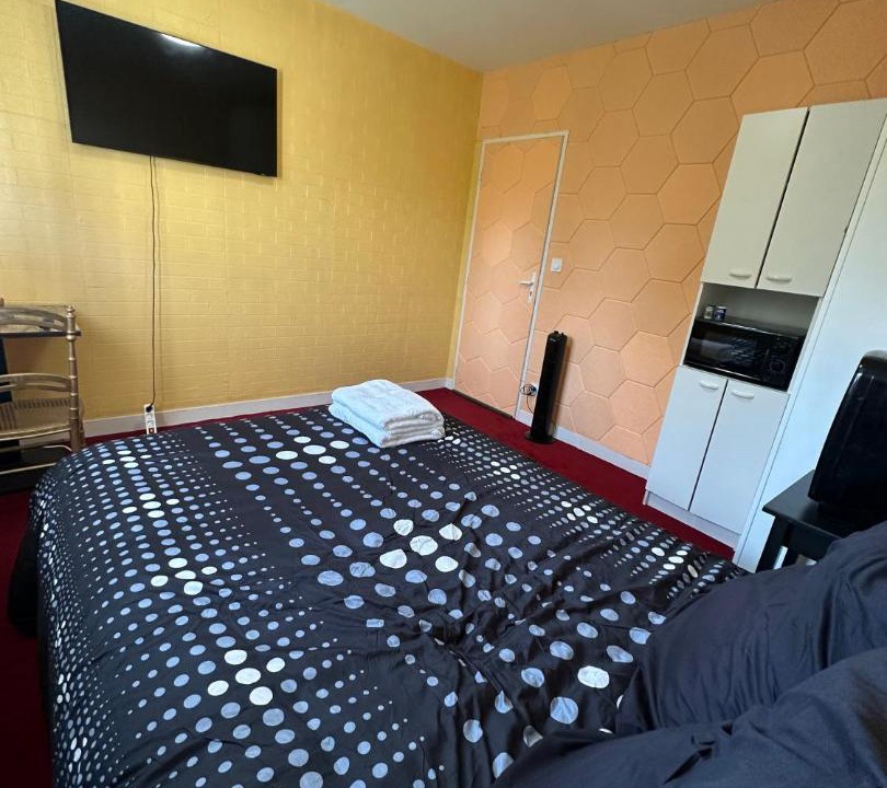 Photo of Others in Castres