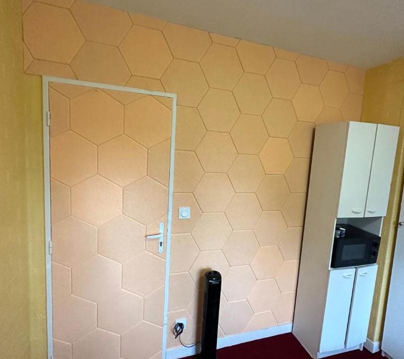 Photo of Others in Castres