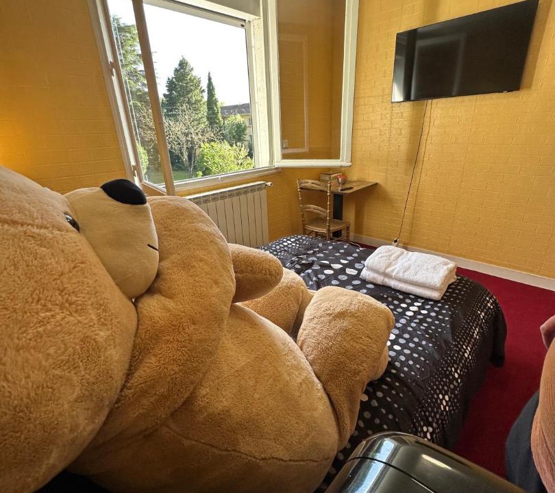 Photo of Others in Castres