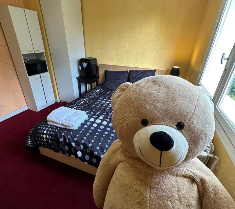 Photo of Others in Castres