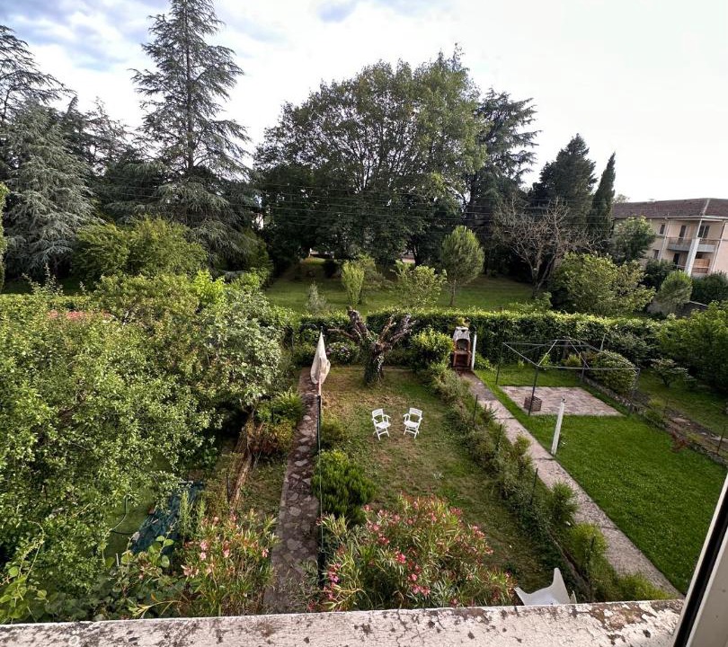 Photo of Others in Castres