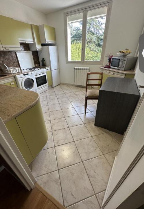 Photo of Others in Castres