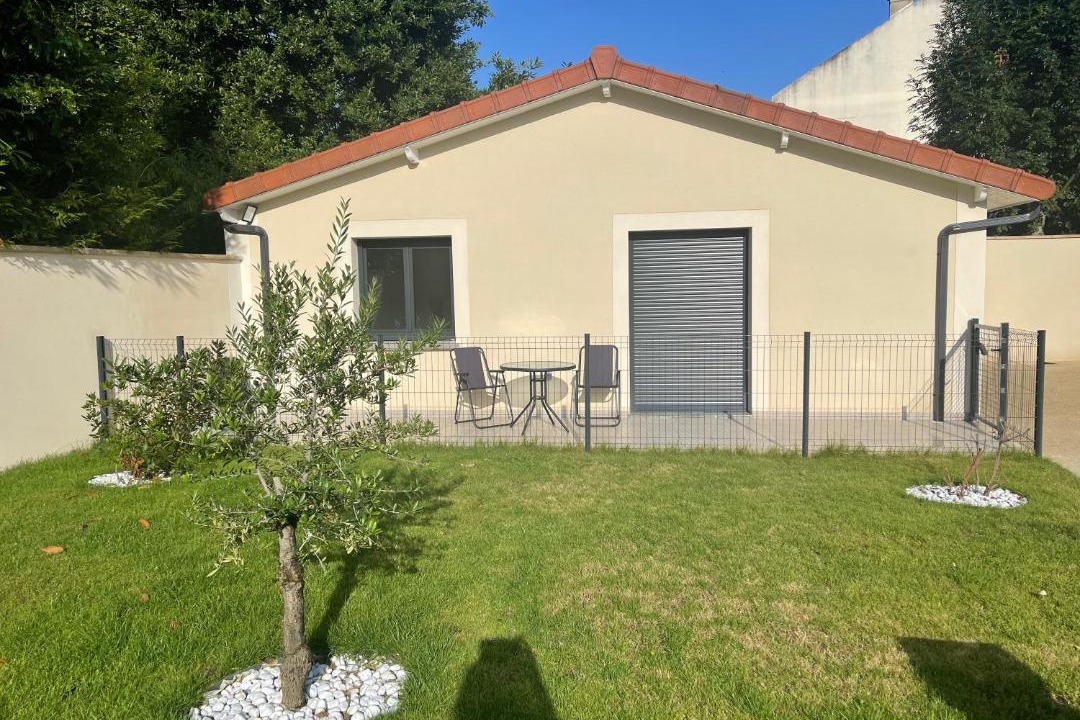 Photo of Others in Juvisy-sur-Orge