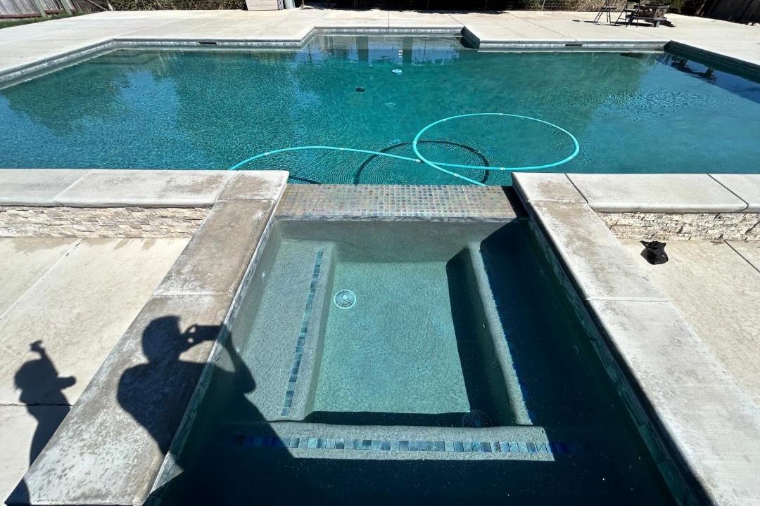 Photo of Others in Peters