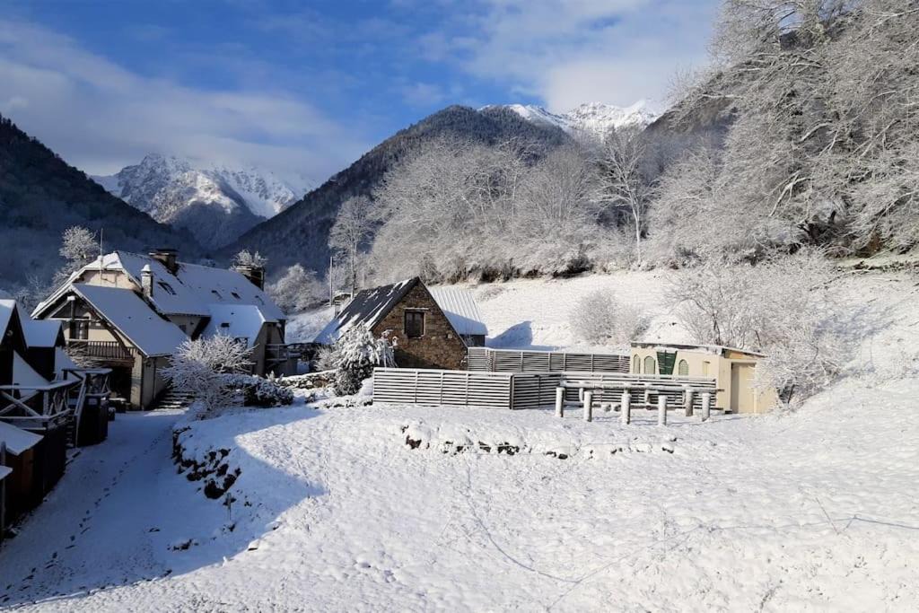 Photo of Others in Bagneres-de-Bigorre