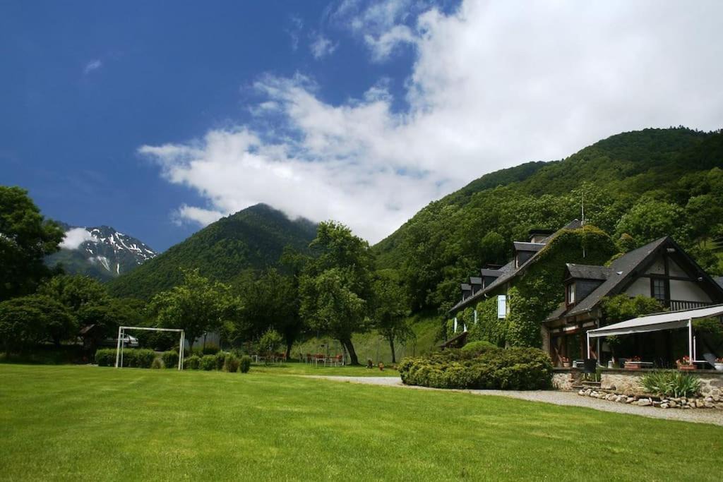 Photo of Others in Bagneres-de-Bigorre