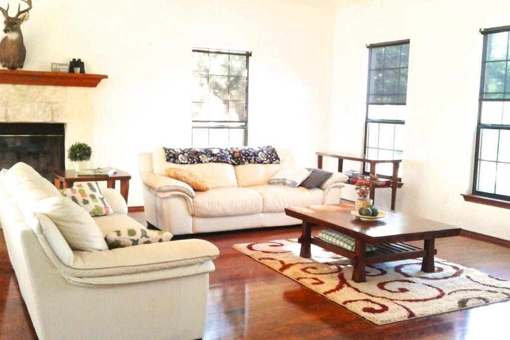 Photo of Livingroom in Oatmeal