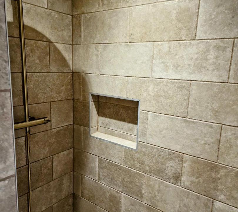 Photo of Others in Lupstein