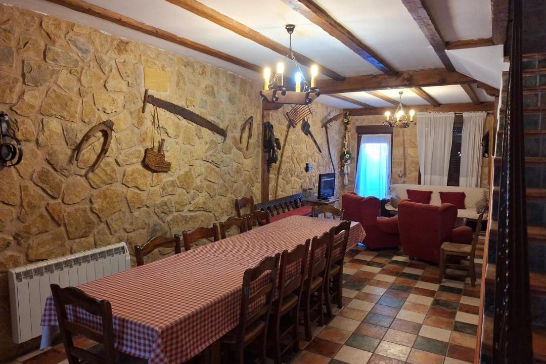 Photo of Others in Valfermoso de Tajuna