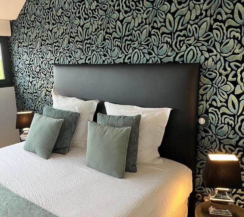 Photo of Others in Courcelles-Sapicourt