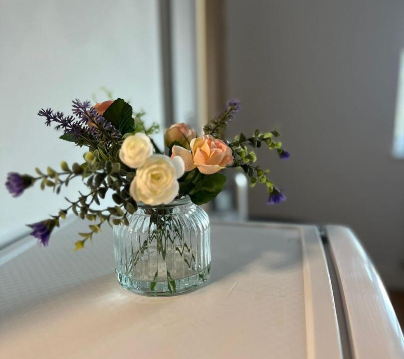 Photo of Others in Feltham West