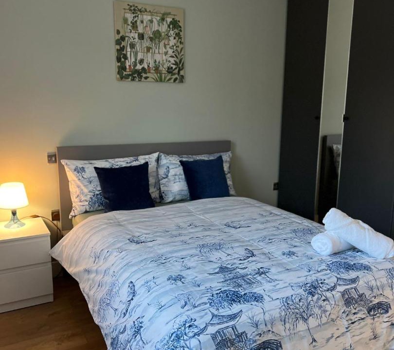 Photo of Others in Feltham West