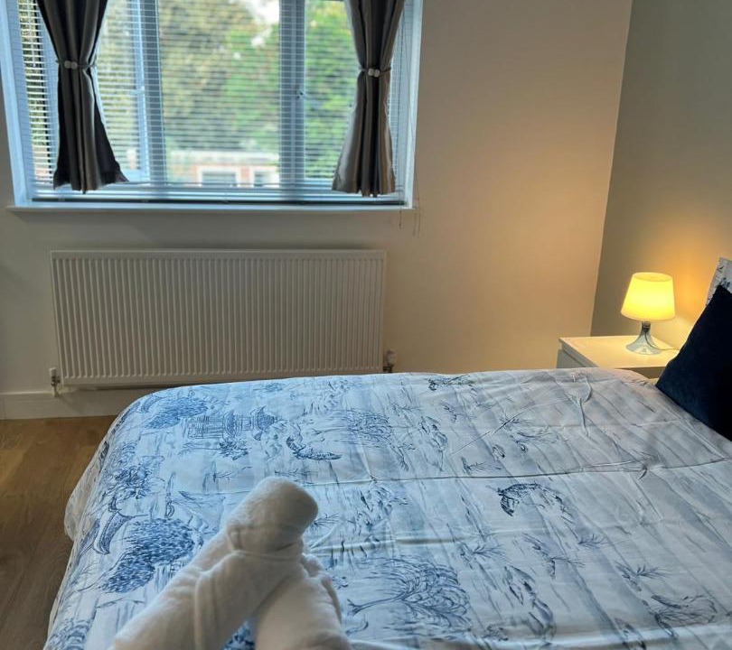 Photo of Others in Feltham West