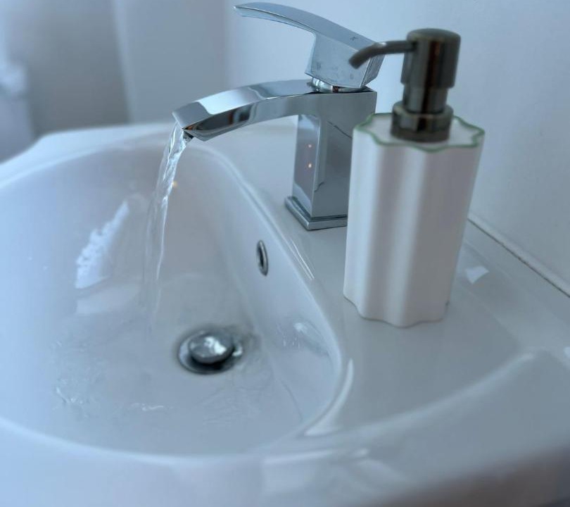 Photo of Others in Feltham West