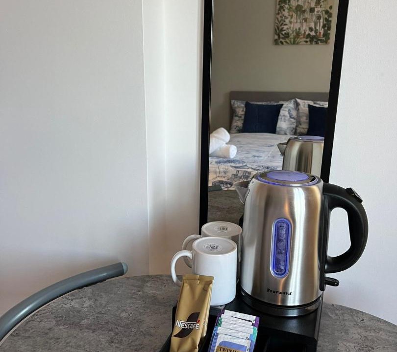 Photo of Others in Feltham West